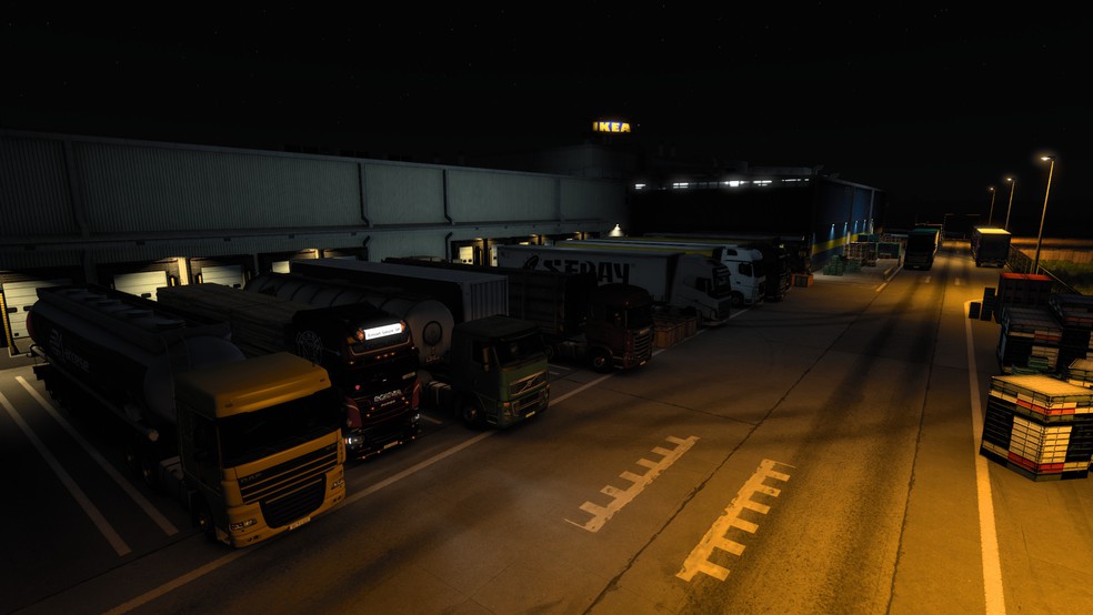 Image by Lukas_Leroy