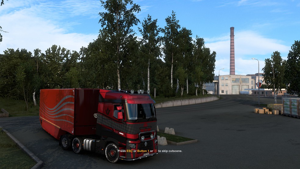 Image by skynet2230