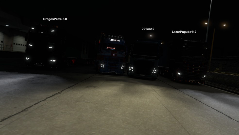 Image by CATALINUTZ23