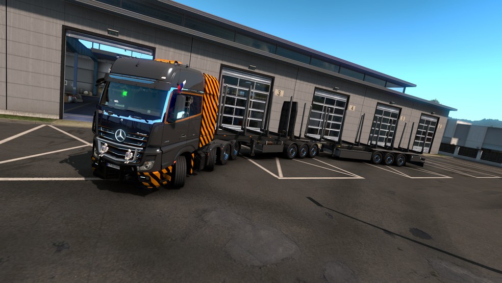 Image by alekseypono