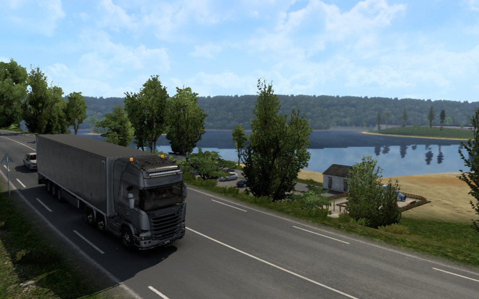 Image by Burger_Head