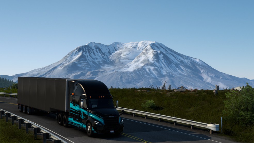 Image by PabloOC0520