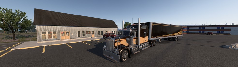 Image by direraven24170