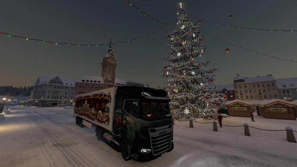 Image by driverkoszalin