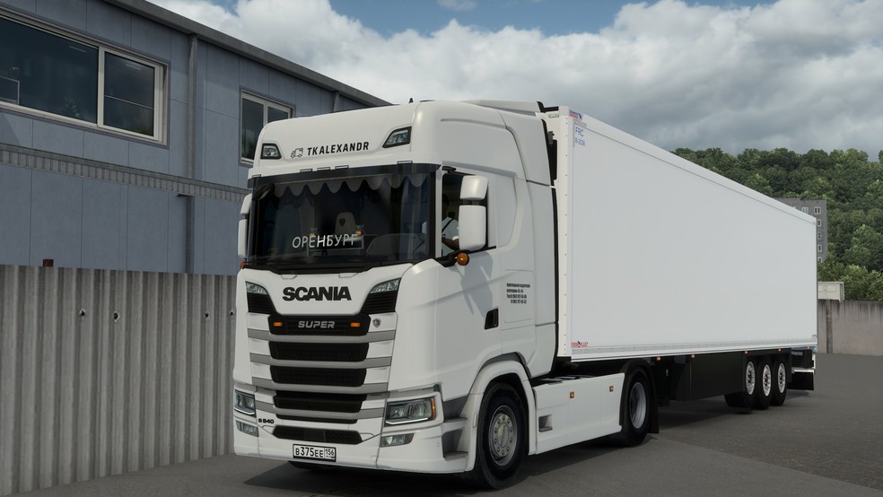 Image by Sanua156rus