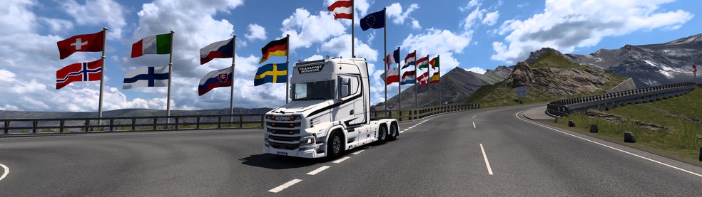 Image by Tom700raptor