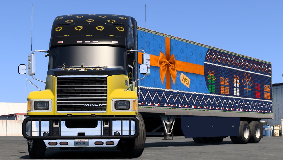 Image by robertoanderson