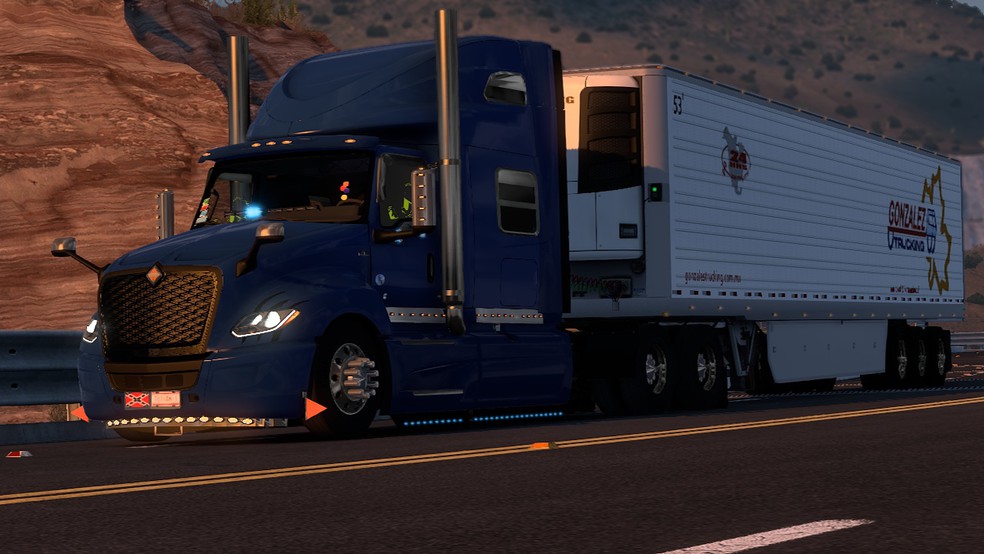 Image by Guevara_azazz