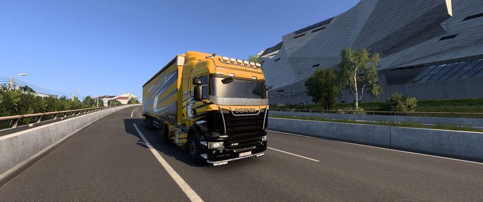 Image by I_need_more_HP