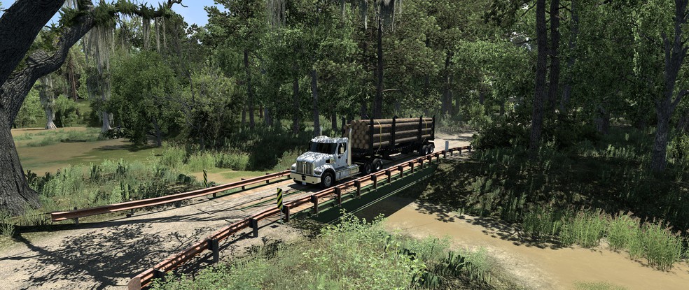 Image by tigolebitties