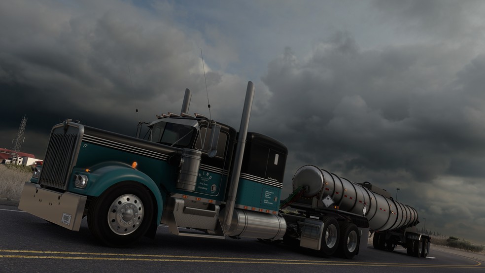 Image by TPLOGISTICS