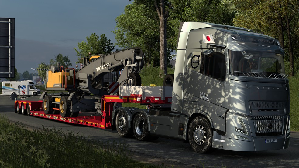 Image by cik41200rio