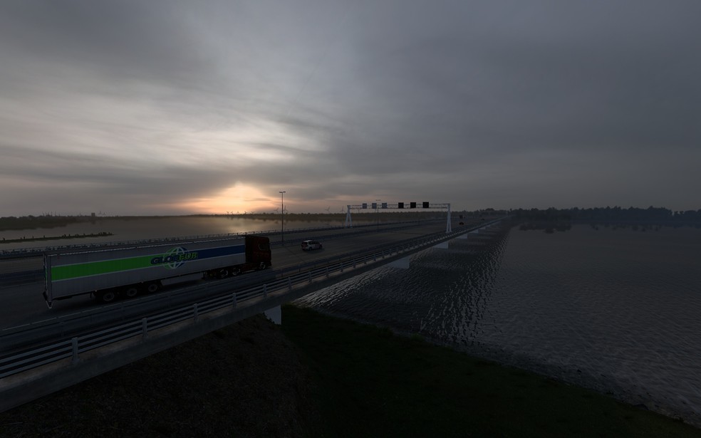 Image by Not_mad11