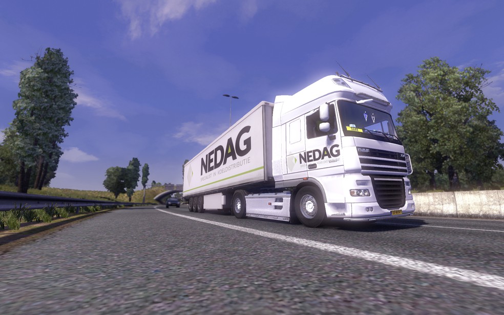 Image by thedutchguy1992