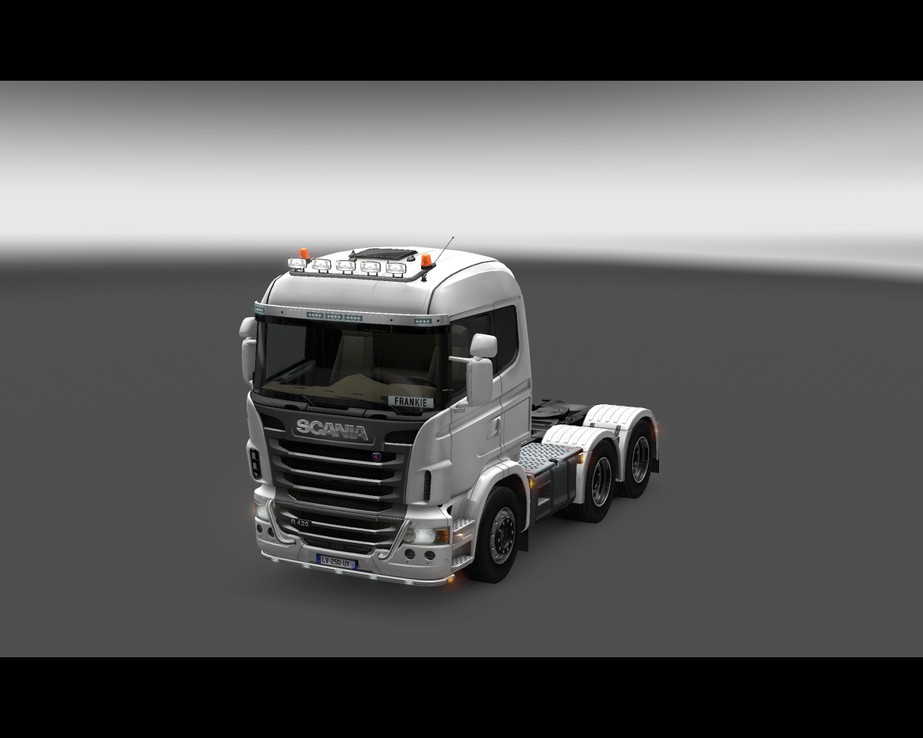 Image by Scanialover12