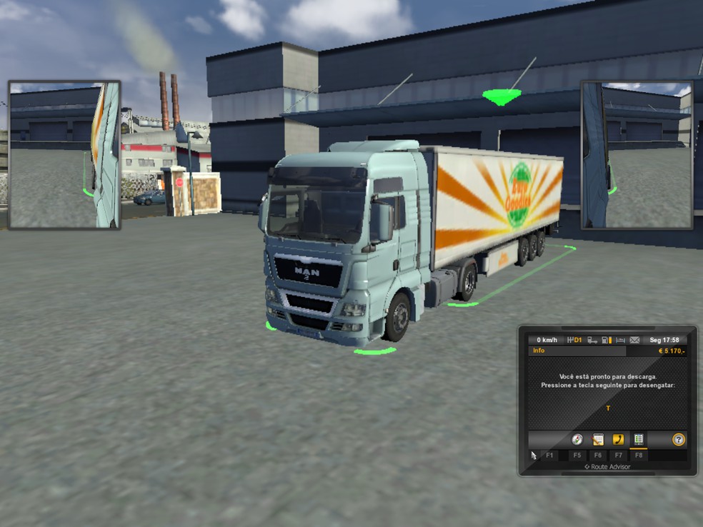 Image by EduPlay