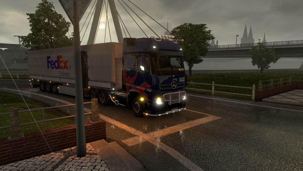 Image by Joschik67098