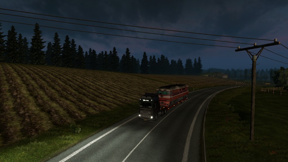 Image by djtruck