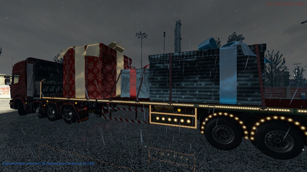 Image by Sandrakitty