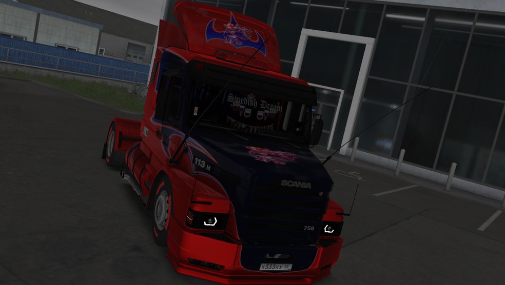 Image by Angelkrowi87