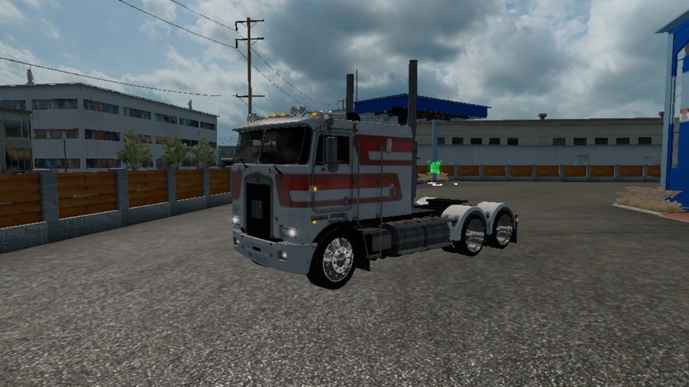 Image by apacheadmiral