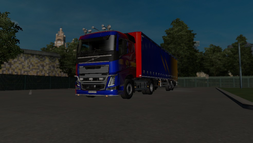 Image by masseytrucking01