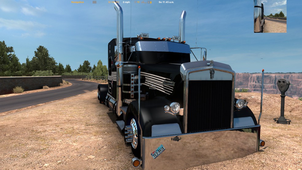 Image by schwedesven