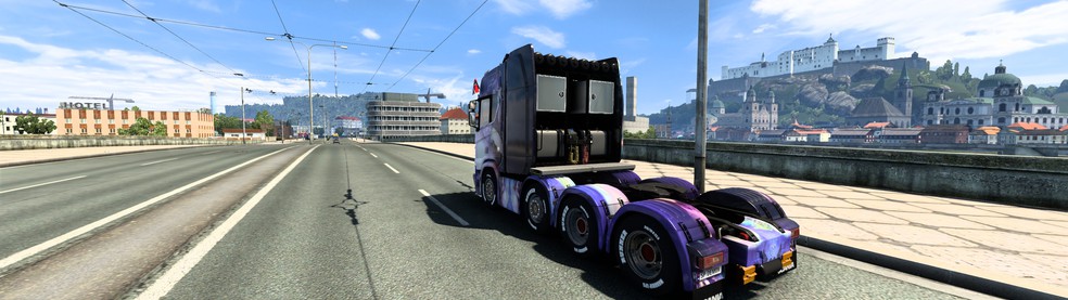 Image by speeddemon348434