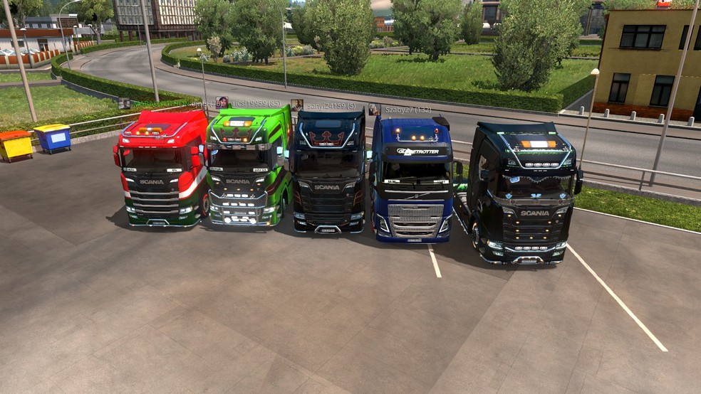 Image by BagyarikRobert