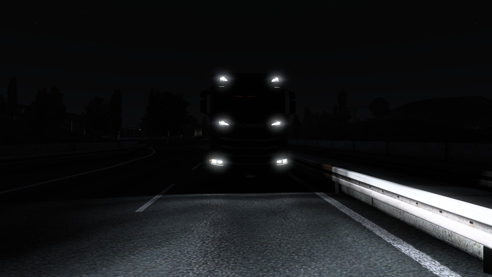 Image by DeathPunchDriver