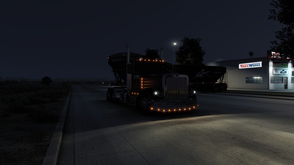 Image by GeordieDevil84