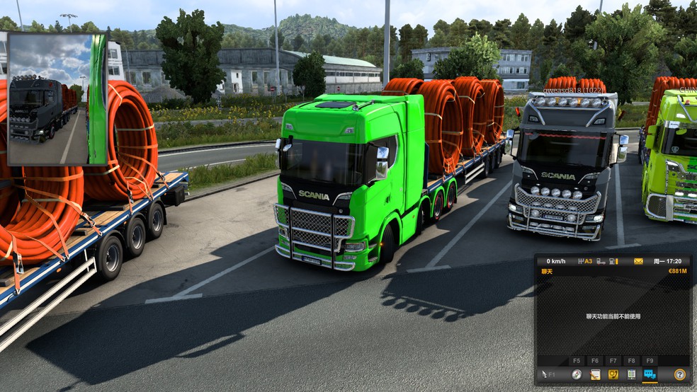 Image by ybzdbwjncl521