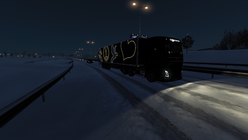 Image by songxincheng6