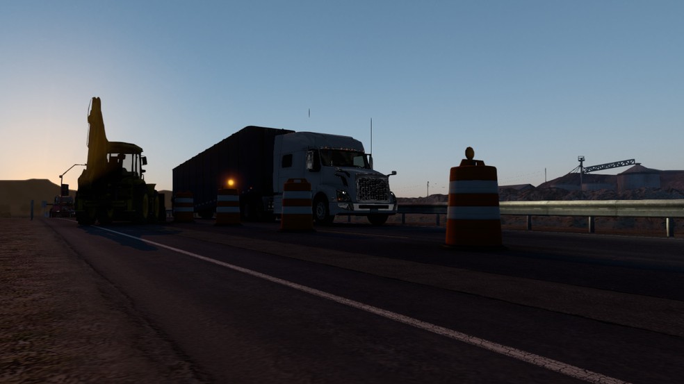 Image by ikunChicken