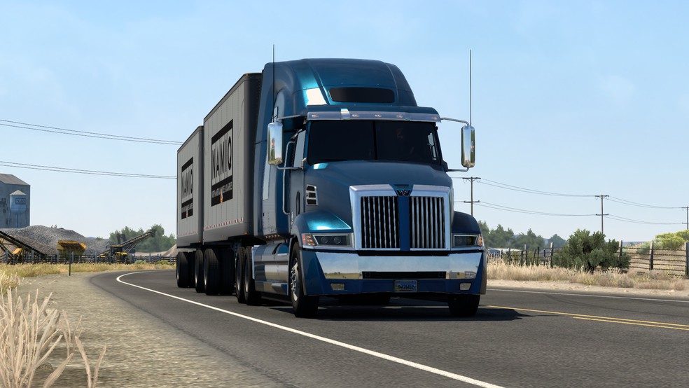 Image by polskadarthvader