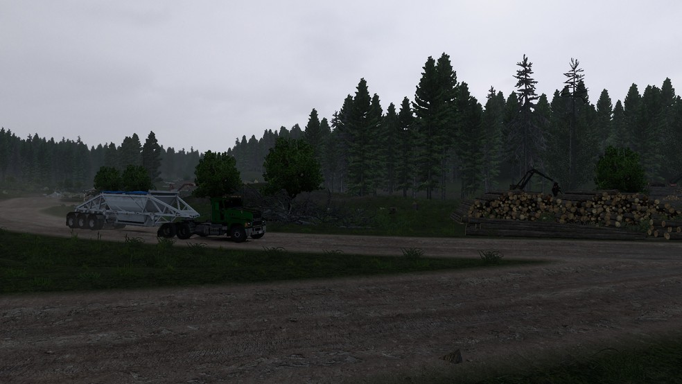 Image by mikahell101