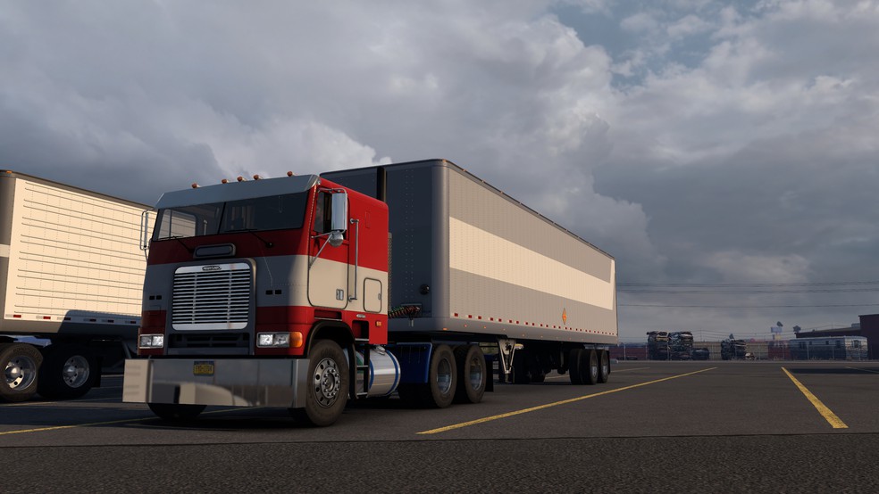 Image by JGLogistics