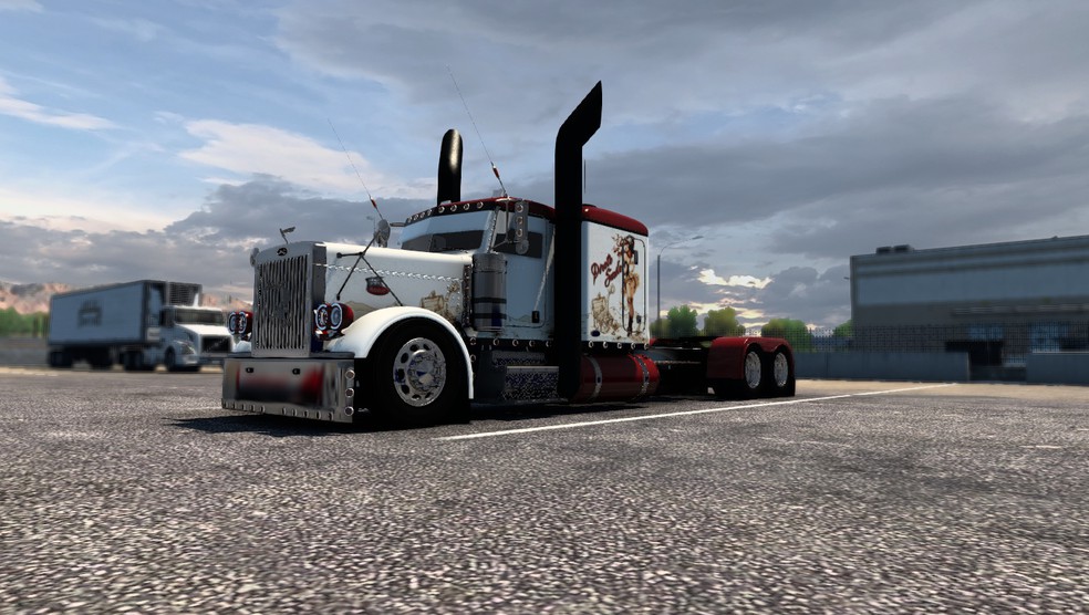 Image by Chaosactual0621