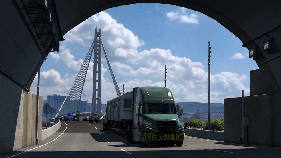 Image by JaffaDevourer