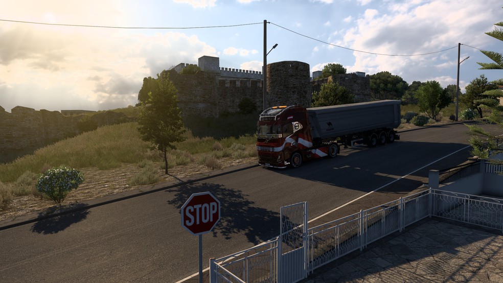 Image by aut_ghostknight