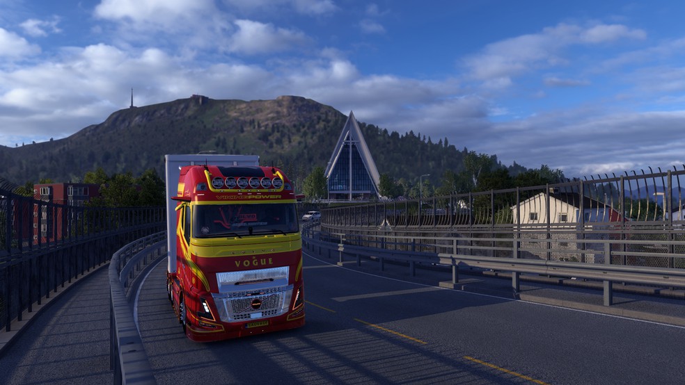 Image by BuckBiscuit