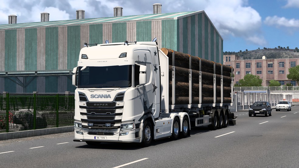 Image by BUDSPENCER48