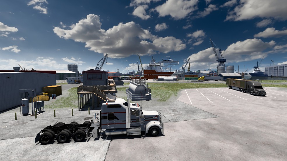 Image by DaveOliver_