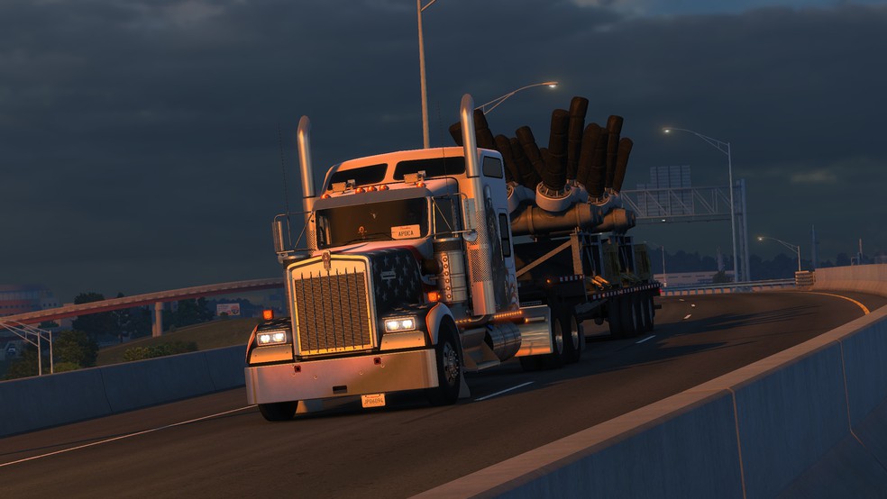 Image by Apocaliptica1205