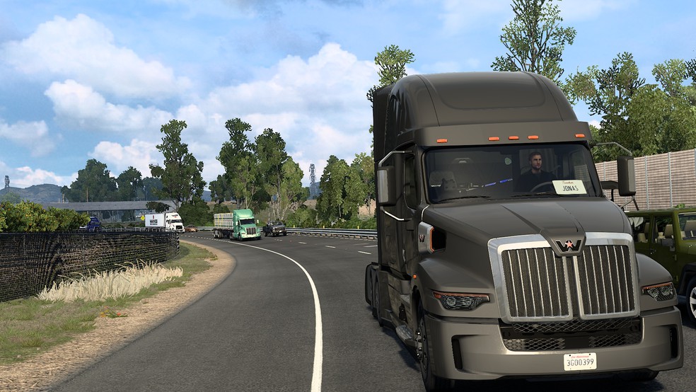 Image by RessetGamer