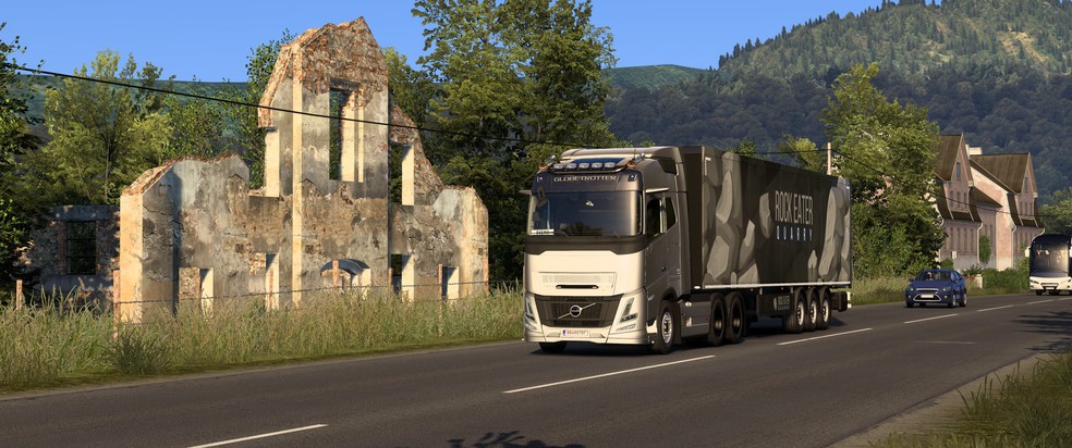 Image by Lipee_Bueno