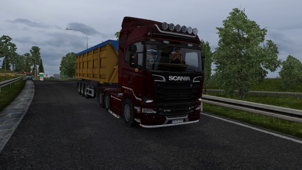 Image by TCTurkiye1923