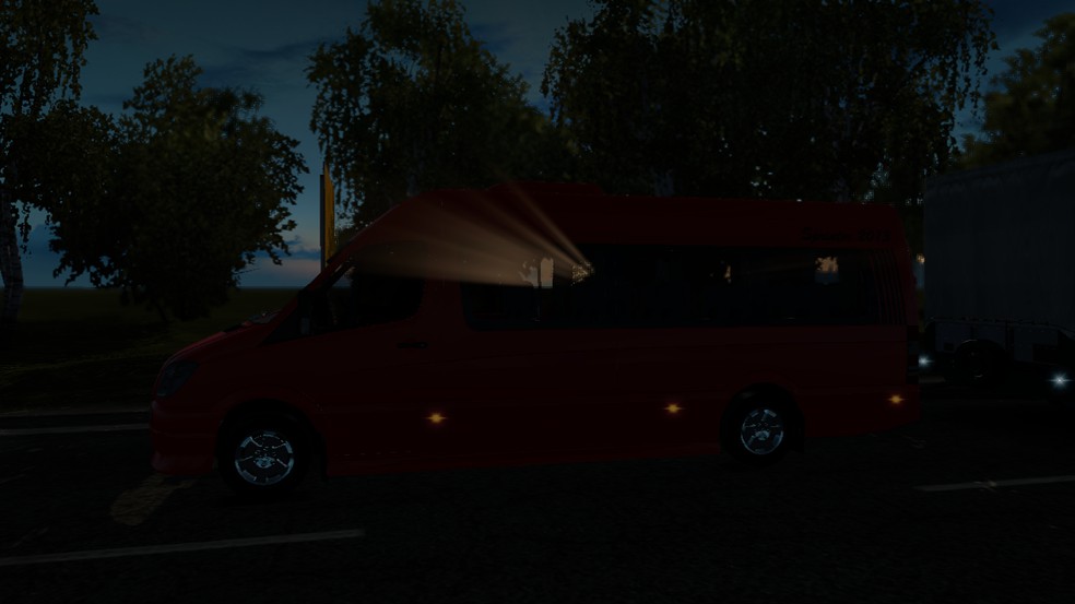 Image by thesamMCROMANIA