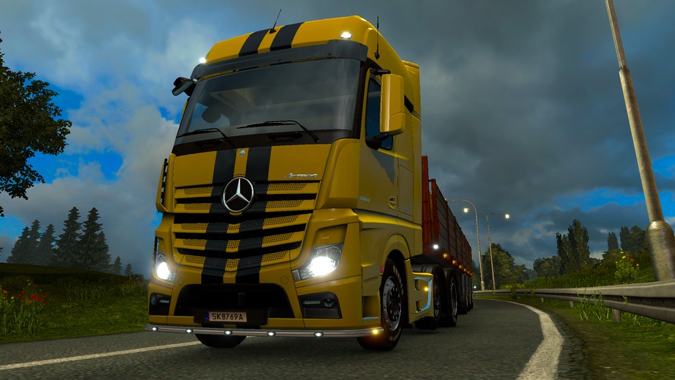 Image by Anaksagoras