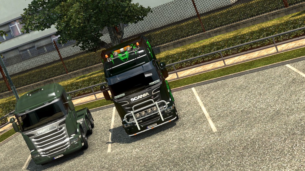 Image by alexgilchrist11